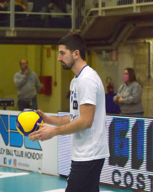 Lorenzo Piazza