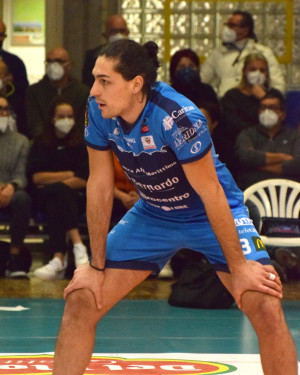 Luca Filippi