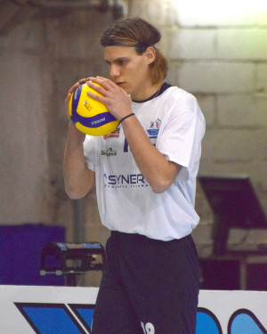 Nicola Cianciotta