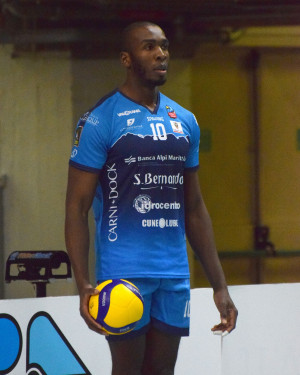 Wagner Pereira Da Silva