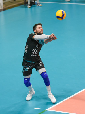 Difesa Bortolini