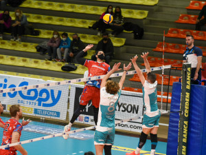 attacco Pessoa