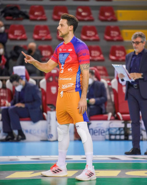 Orduna in campo
