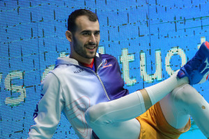 Gianluca Galassi