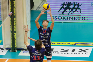 Paolo Porro
