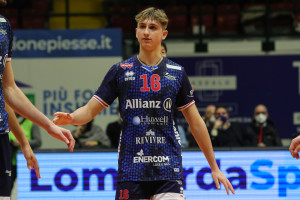 Paolo Porro