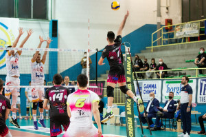 Attacco di Mitkov