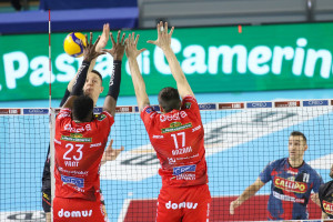 Attacco Nelli