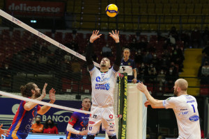 Michele Baranowicz