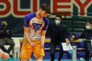 Filippo Federici
