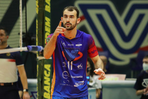 Gianluca Galassi
