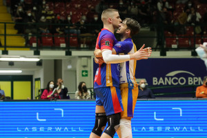 Katic - Federici