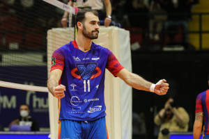 Gianluca Galassi