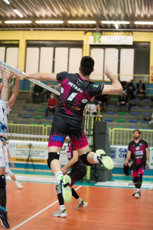 Attacco di Mitkov