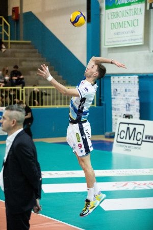 Battuta di Lancinai