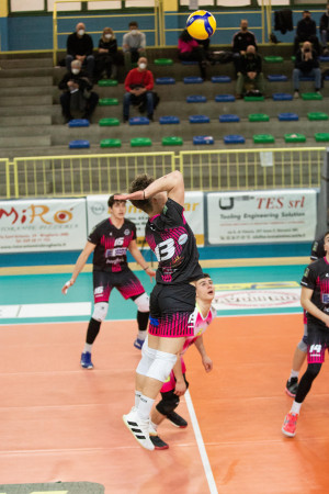 Attacco di Bonisolli