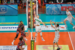 Jan Zimmermann