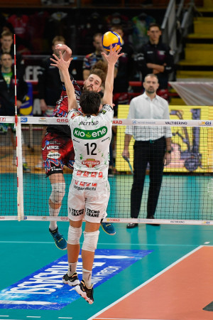 Kamil RYCHLICKI 