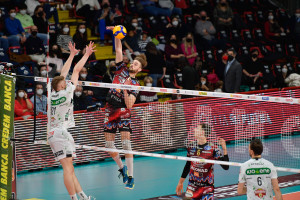 Kamil RYCHLICKI 