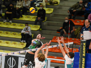 Attacco Cattaneo