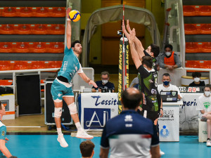 Attacco Sette