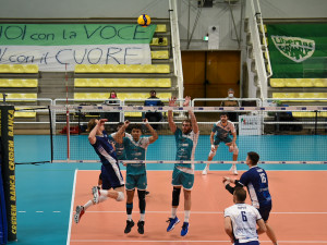 Attacco Cianciotta