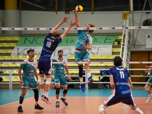 Attacco Mazza