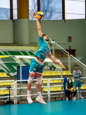 Battuta Sette