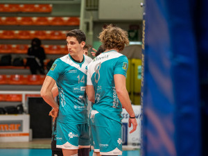 Princi in campo