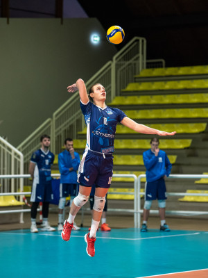 Battuta Cianciotta