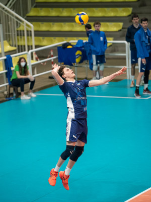 Battuta Meschiari