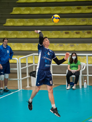 Battuta Ceban
