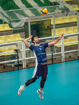 Battuta Lusetti