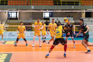Ricezione di Fortunato