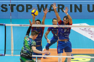 Oleg Plotnytski