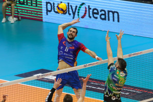 Gianluca Galassi