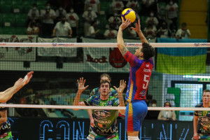 Santiago Orduna