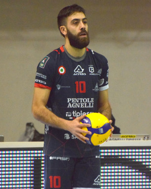 Juan Ignacio Finoli