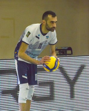Giuseppe Boscaini