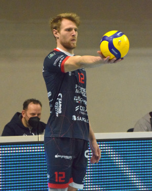 Jernej Terpin