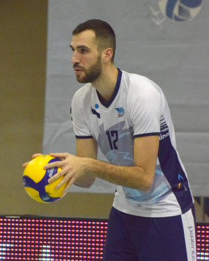 Stefano Catena