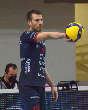 Marco Pierotti