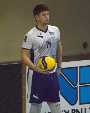 Lorenzo Gecchele