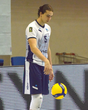 Filippo Camperi