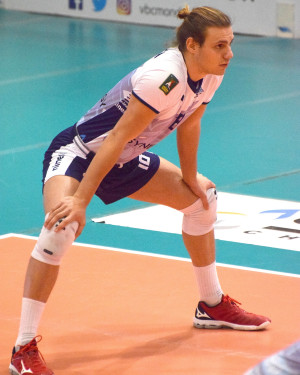 Nicola Cianciotta