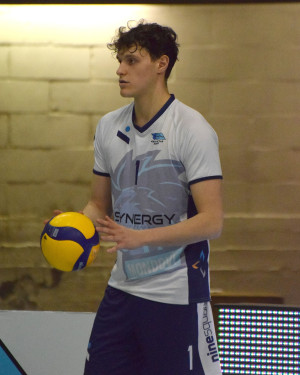 Matteo Meschiari