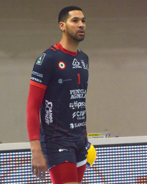 Wiliams Padura Diaz