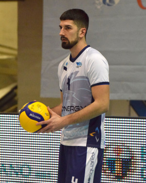 Lorenzo Piazza