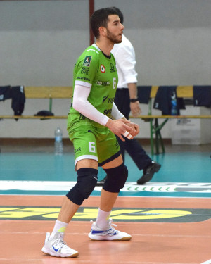 Francesco D'Amico
