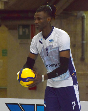 Arinze Kelvin